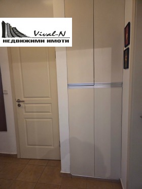 ���� ��� ���� 2-����� | Imot.bg � ����� ������ 10