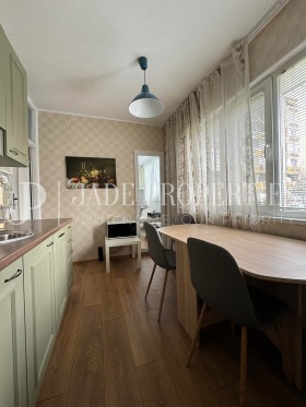 ���� ��� ���� 2-����� | Imot.bg � ����� ������ 2