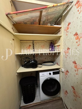 ���� ��� ���� 2-����� | Imot.bg � ����� ������ 9