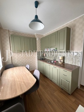 ������ ���� ��� ���� 2-�����