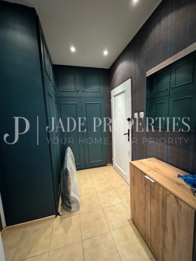 ���� ��� ���� 2-����� | Imot.bg � ����� ������ 8