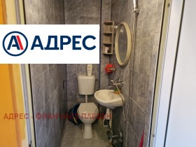 ���� ��� ���� 2-����� | Imot.bg � ����� ������ 9