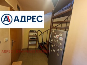 ���� ��� ���� 2-����� | Imot.bg � ����� ������ 8