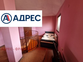 ���� ��� ���� 2-����� | Imot.bg � ����� ������ 6