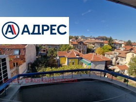 ���� ��� ���� 2-����� | Imot.bg � ����� ������ 10