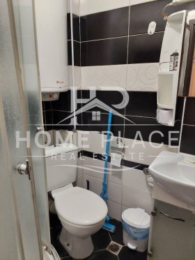 ���� ��� ���� 2-����� | Imot.bg � ����� ������ 10