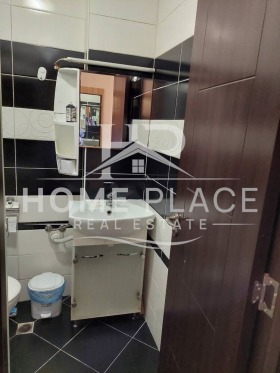 ���� ��� ���� 2-����� | Imot.bg � ����� ������ 11