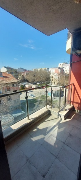 ���� ��� ���� 2-����� | Imot.bg � ����� ������ 6