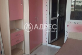 ���� ��� ���� 2-����� | Imot.bg � ����� ������ 5