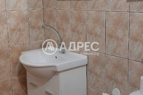 ���� ��� ���� 2-����� | Imot.bg � ����� ������ 7