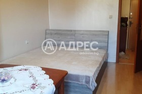 ���� ��� ���� 2-����� | Imot.bg � ����� ������ 4