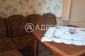 ���� ��� ���� 2-����� | Imot.bg � ����� ������ 2