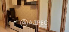 ���� ��� ���� 2-����� | Imot.bg � ����� ������ 3