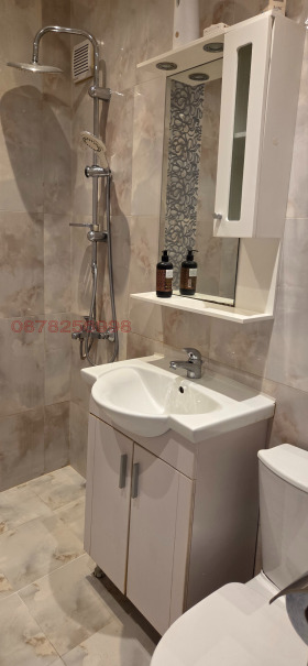 ���� ��� ���� 2-����� | Imot.bg � ����� ������ 10