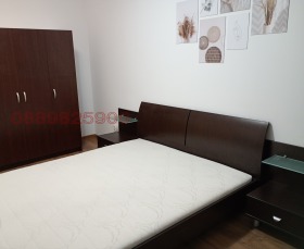 ���� ��� ���� 2-����� | Imot.bg � ����� ������ 3