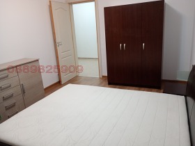 ���� ��� ���� 2-����� | Imot.bg � ����� ������ 5
