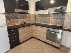 ���� ��� ���� 2-����� | Imot.bg � ����� ������ 8
