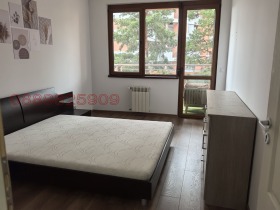 ���� ��� ���� 2-����� | Imot.bg � ����� ������ 6