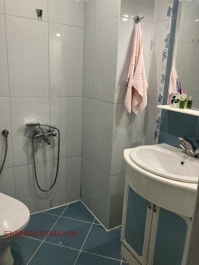 ���� ��� ���� 2-����� | Imot.bg � ����� ������ 15