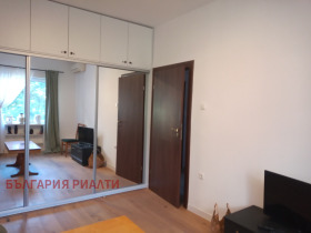 ���� ��� ���� 2-����� | Imot.bg � ����� ������ 6