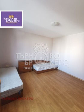    3- | Imot.bg    7