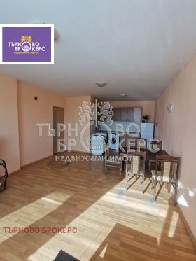    3- | Imot.bg    4
