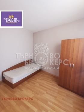    3- | Imot.bg    10