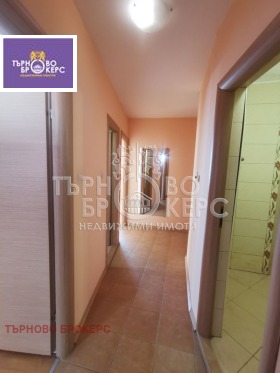    3- | Imot.bg    13