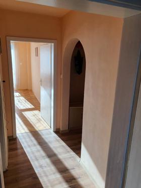���� ��� ���� 3-����� | Imot.bg � ����� ������ 5