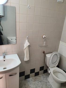 ���� ��� ���� 3-����� | Imot.bg � ����� ������ 8