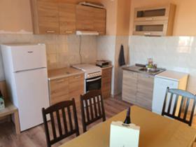 ���� ��� ���� 3-����� | Imot.bg � ����� ������ 2