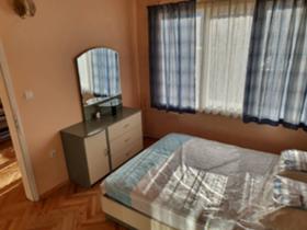 ���� ��� ���� 3-����� | Imot.bg � ����� ������ 4