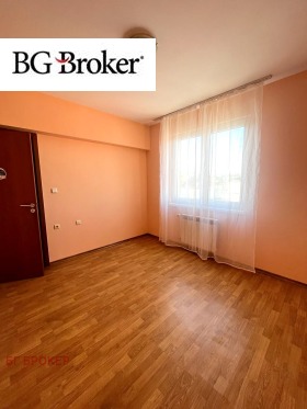 2 ložnice Ovča kupel, Sofia 7