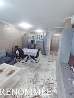 ����� ���� ��� ���� 3-�����,���� �����, ������ 2