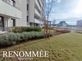 ���� ��� ���� 3-����� | Imot.bg � ����� ������ 11