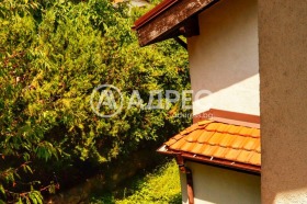 ���� ��� ���� ���� | Imot.bg � ����� ������ 8