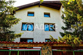 ���� ��� ���� ���� | Imot.bg � ����� ������ 15