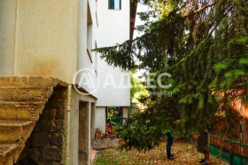 ���� ��� ���� ���� | Imot.bg � ����� ������ 17