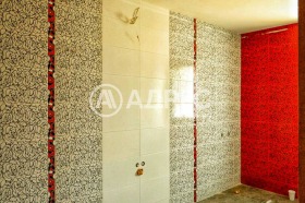 ���� ��� ���� ���� | Imot.bg � ����� ������ 11