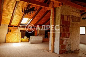 ���� ��� ���� ���� | Imot.bg � ����� ������ 6