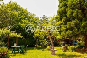 ���� ��� ���� ���� | Imot.bg � ����� ������ 13