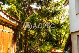 ���� ��� ���� ���� | Imot.bg � ����� ������ 9