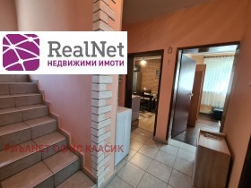 ���� ��� ���� ���� | Imot.bg � ����� ������ 9
