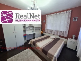 ���� ��� ���� ���� | Imot.bg � ����� ������ 6