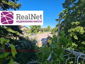 ���� ��� ���� ���� | Imot.bg � ����� ������ 11