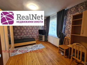 ���� ��� ���� ���� | Imot.bg � ����� ������ 7