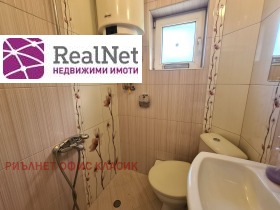 ���� ��� ���� ���� | Imot.bg � ����� ������ 8