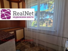 ���� ��� ���� ���� | Imot.bg � ����� ������ 4