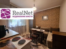 ���� ��� ���� ���� | Imot.bg � ����� ������ 3