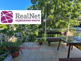 ���� ��� ���� ���� | Imot.bg � ����� ������ 10